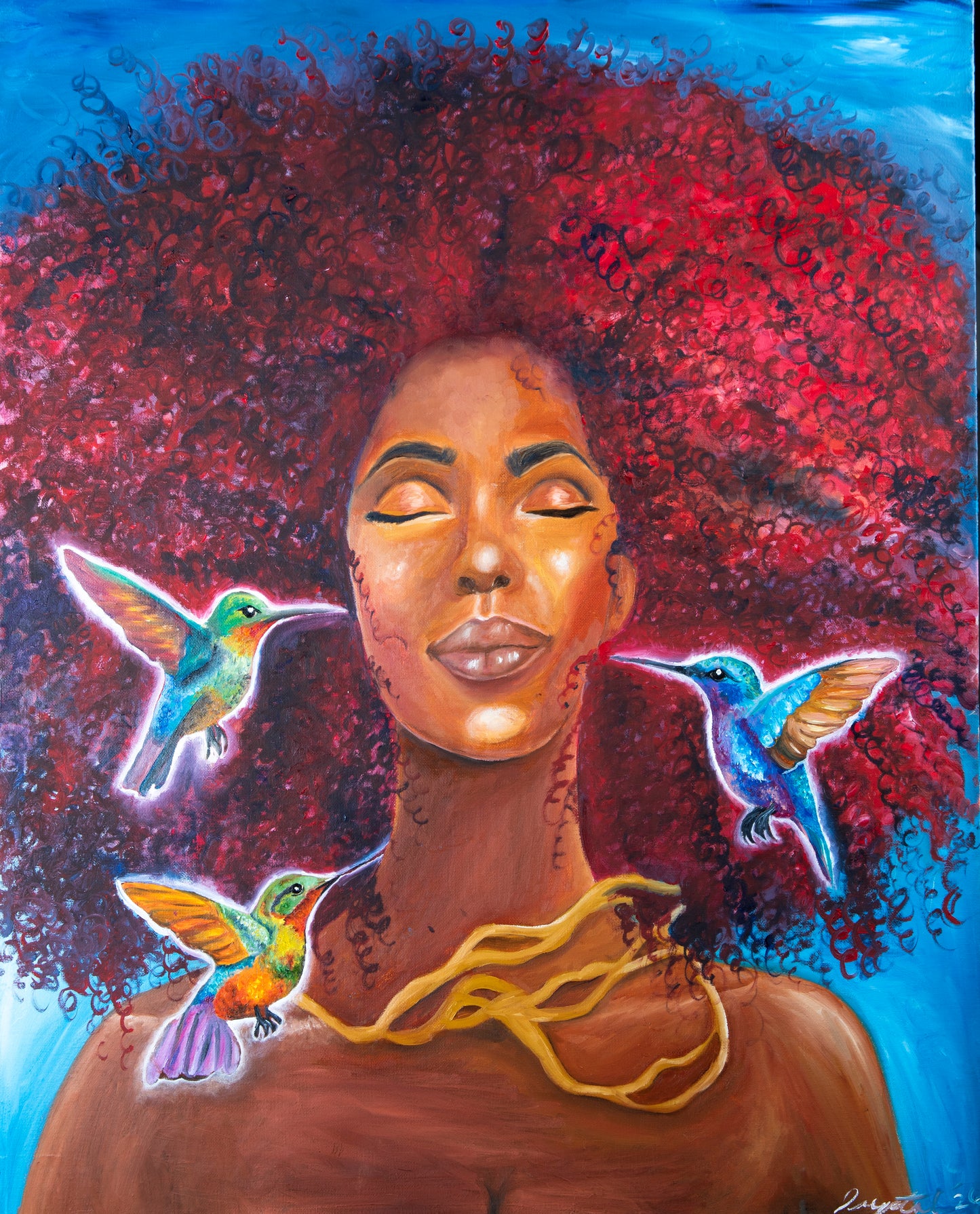 Art Prints