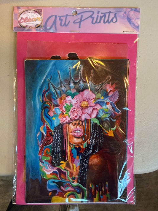 Art Prints