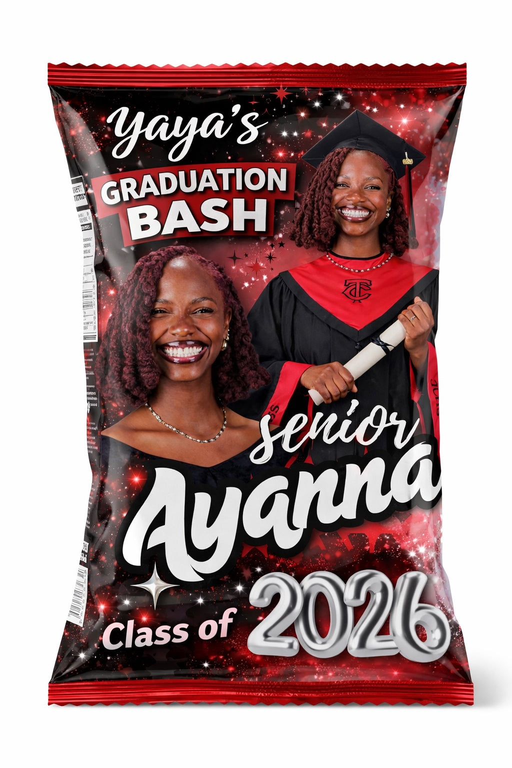 Graduation