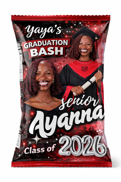 Graduation
